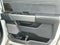 2023 Ford Super Duty F-450 DRW XL