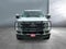 2023 Ford Super Duty F-450 DRW XL