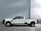 2023 Ford Super Duty F-450 DRW XL