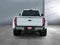 2023 Ford Super Duty F-450 DRW XL