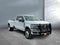2023 Ford Super Duty F-450 DRW XL