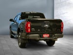 2023 Ford Ranger XL