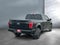 2015 Ford F-150 XLT w/HD Payload Pkg