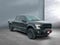 2015 Ford F-150 XLT w/HD Payload Pkg