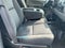 2012 Chevrolet Silverado 3500 HD Chassis Cab WT