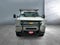 2012 Chevrolet Silverado 3500 HD Chassis Cab WT