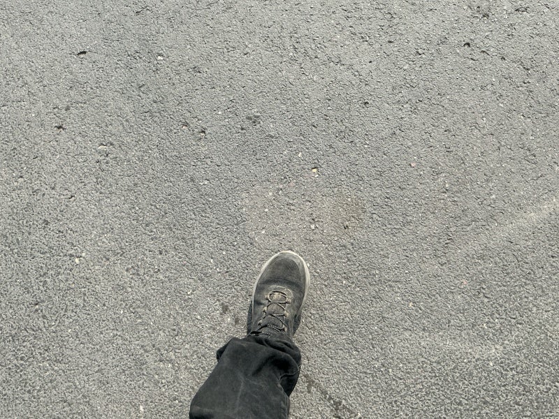 2012 Chevrolet Silverado 3500 HD Chassis Cab WT