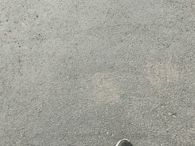 2012 Chevrolet Silverado 3500 HD Chassis Cab WT