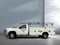 2012 Chevrolet Silverado 3500 HD Chassis Cab WT