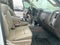 2019 Chevrolet Silverado 3500 HD LTZ