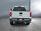 2019 Chevrolet Silverado 3500 HD LTZ