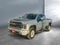 2023 Chevrolet Silverado 2500 HD High Country