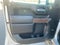 2023 Chevrolet Silverado 2500 HD High Country
