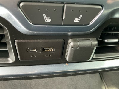 2023 Chevrolet Silverado 2500 HD High Country