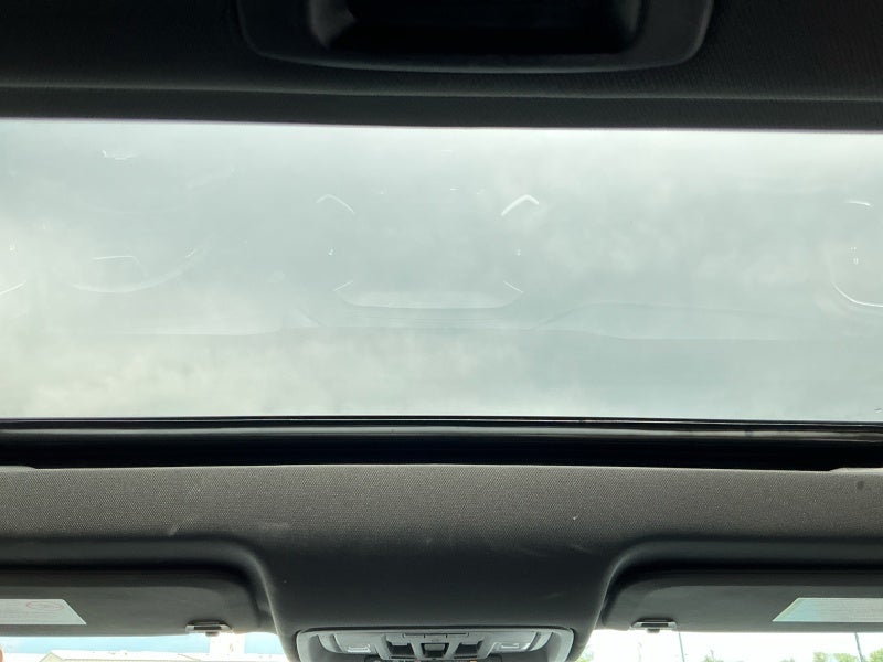 2023 Chevrolet Silverado 2500 HD High Country