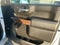 2023 Chevrolet Silverado 2500 HD High Country