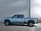 2023 Chevrolet Silverado 2500 HD High Country
