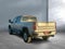 2023 Chevrolet Silverado 2500 HD High Country