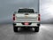 2023 Chevrolet Silverado 2500 HD High Country