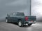 2020 Chevrolet Silverado 3500 HD LTZ