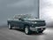 2020 Chevrolet Silverado 3500 HD LTZ