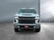 2021 Chevrolet Silverado 3500 HD LTZ