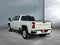 2023 Chevrolet Silverado 3500 HD High Country