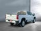 2023 Chevrolet Silverado 3500 HD High Country