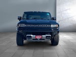 2024 GMC HUMMER EV SUV 2X