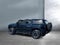 2024 GMC HUMMER EV SUV 2X