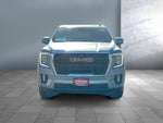 2024 GMC Yukon XL SLE