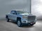 2019 GMC Sierra 2500 HD Denali