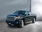 2018 GMC Sierra 2500 HD Denali