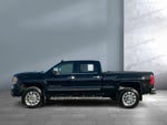 2018 GMC Sierra 2500 HD Denali