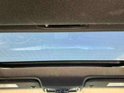 2023 GMC Sierra 2500 HD AT4