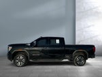 2023 GMC Sierra 2500 HD AT4