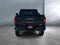 2023 GMC Sierra 2500 HD AT4