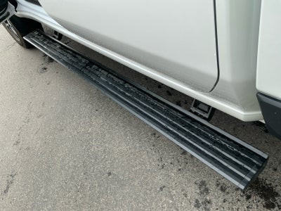 2024 GMC Sierra 3500 HD Denali