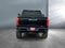 2024 GMC Sierra 2500 HD AT4X