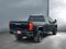 2024 GMC Sierra 2500 HD AT4X