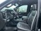 2024 GMC Sierra 2500 HD AT4X