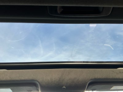 2024 GMC Sierra 2500 HD AT4X