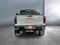 2024 GMC Sierra 2500 HD AT4X