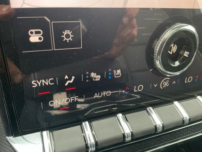 2026 GMC Sierra EV AT4 Max Range