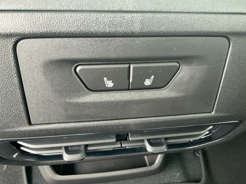 2026 GMC Sierra EV AT4 Max Range