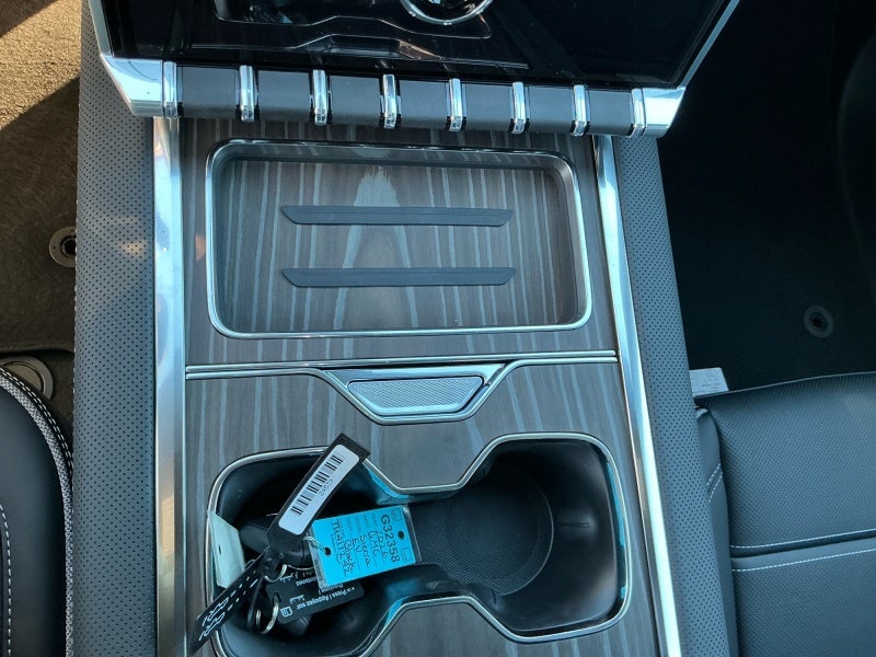 2026 GMC Sierra EV Denali Max Range