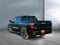 2026 GMC Sierra EV Denali Max Range