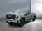 2025 GMC Sierra 3500 HD AT4