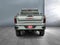 2025 GMC Sierra 3500 HD AT4