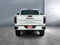 2025 GMC Sierra 3500 HD AT4